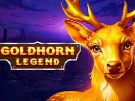 Goldhorn Legend