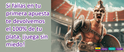 Cashback VIP Semanal 💎 promotion