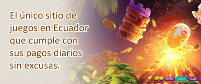 Cashback Semanal promotion