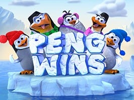 PengWins screenshot