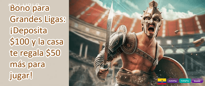 Recarga VIP Diamante promotion
