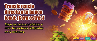 Gana premios increíbles hoy mismo