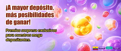 Descarga la App y juega ya