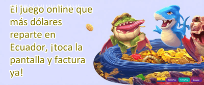 Giros Gratis del Fin de Semana promotion