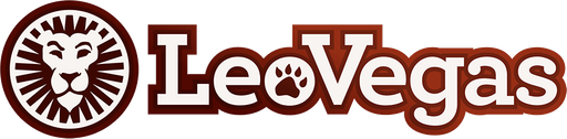 bonoleovegas.com Logo